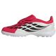 2. Adidas Predator League FT Jr TF Jr JR7917 Schuhe