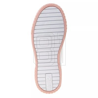 4. Bejo Bates Jrg Jr 92800346681 Schuhe 