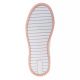 4. Bejo Bates Jrg Jr 92800346681 Schuhe 