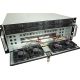 4. Inter-Tech 4U-4708 Rack Schwarz
