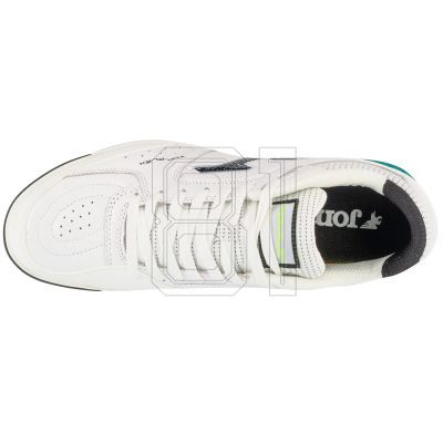 3. Joma Top Flex 2528 IN M TOPS2502IN Schuhe