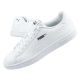 2. Puma Smash v2 W 365213 02 sports shoes