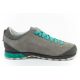 4. Aku Bellamont 3 Suede GORE-TEX Damen Wanderschuhe [520.3 693]
