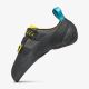 3. Vapor Schuhe V-Smoke-Yellow-40.5 SCARPA