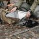 13. Offlander Klappbarer tragbarer Grill OFF_CACC_29