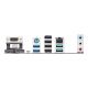 5. ASUS PRIME B650M-A II-CSM AMD B650 Sockel AM5 Micro-ATX