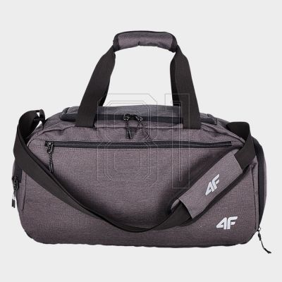 6. Tasche 4F 4FWSS24ABAGU105 23M