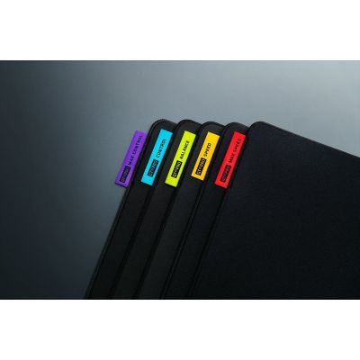 6. Razer Gigantus V2 Pro Gaming-Mauspad, L - Balance