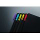 6. Razer Gigantus V2 Pro Gaming-Mauspad, L - Balance