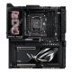 32. ASUS ROG MAXIMUS Z890 EXTREME Mainboard