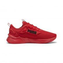 Puma Retaliate 3 For All Time M shoes 37947822