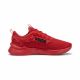 Puma Retaliate 3 For All Time M Schuhe 37947822