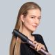 41. Haartrockner-Lockenstyler DYSON HS09 Airwrap Co-anda 2x Jasper Plum / 598775-01
