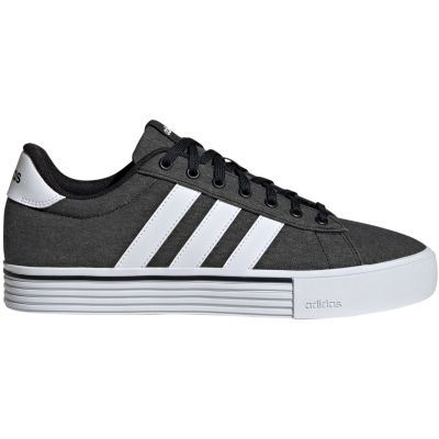 7. Adidas Daily 4.0 IF4496 Schuhe