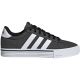 7. Adidas Daily 4.0 IF4496 Schuhe