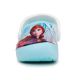 3. Crocs Frozen FL OL Disney Frozen 2 CG Jr 206167-4O9 Pantoletten