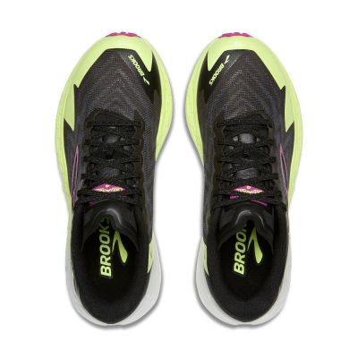 7. Brooks Running Catamount 4 W 1204301B031.095 Laufschuhe