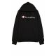 5. Champion Kapuzenpullover M 220253.KK001