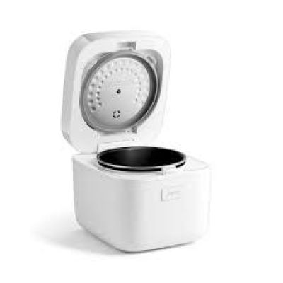 2. Xiaomi Multifunktions-Reiskocher 1,5 l