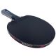 6. Butterfly Timo Boll Titanium Ping Pong Schläger SUN/25726