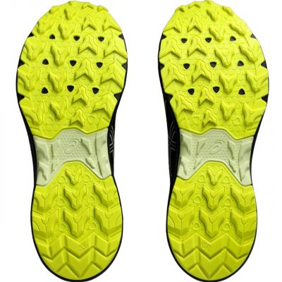 3. Asics Gek Venture 9 Waterproof M 1011B705 003 Laufschuhe