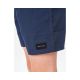 11. RIP CURL Offset Volley Shorts - Junge - Marineblau