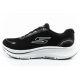 10. Skechers Go Run Turnschuhe M 220879/BKW