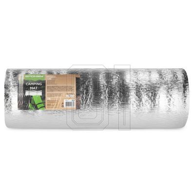 84. Spokey Lightmat SPK-941541