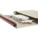 8. Equip 337215 1U Patchpanel
