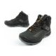 8. Grisport Nero wasserdichte Herren-Wanderstiefel aus Leder