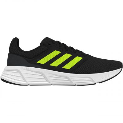 Adidas Galaxy 6 M IE1974 Schuhe