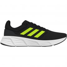 Adidas Galaxy 6 M IE1974 Schuhe