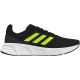 Adidas Galaxy 6 M IE1974 Schuhe