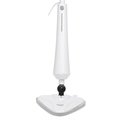 ADLER AD 7068 Dampfreiniger