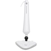ADLER AD 7068 Dampfreiniger