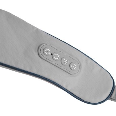 15. MEDIA-TECH Kabelloses Schulter-Massagegerät MT6533