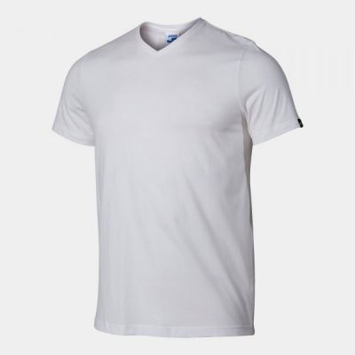 Joma Versalles Kurzarm-T-Shirt M 101740.200