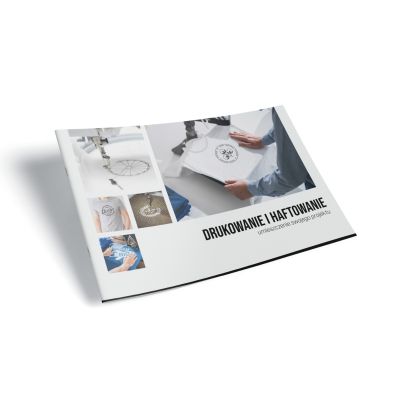 5. POS-Material (Polnisch)