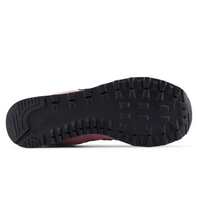 4. Klassische Unisex-Schuhe New Balance 574 Lifestyle (U5747SG)