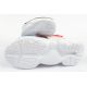 20. Adidas Magmur Sandal W FV1214 Sandalen