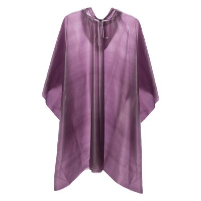 Martes Essentials Poncho-Regenmantel 92800596406