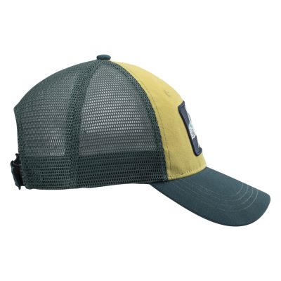 2. Albors Frizz Tb Jr 92800593782 Baseballkappe