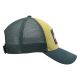 2. Albors Frizz Tb Jr 92800593782 Baseballkappe