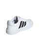 9. Adidas Litecourt M IH0856 Schuhe