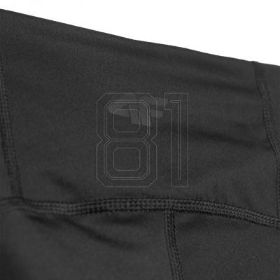 2. Shorts 4F W 4FWSS24TFSHF547 21S