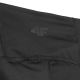2. Shorts 4F W 4FWSS24TFSHF547 21S