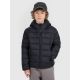 13. Kinderdaunenjacke mit Synthetikfüllung, Unisex, Größe 4F 4FJRAW25TDJAU0804-20S