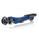 19. Roller Globber One K 125 670-100-2