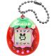 2. TAMAGOTCHI - FRISCHE ERDBEEREN
