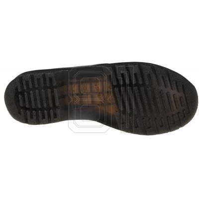 4. Dr. Schuhe Martens 1461 Amore W DM26965009 